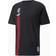 Puma AC Milan ftblCulture T-shirt 22/23 Sr