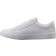 Lugz Drop Lo - White/White