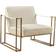 Ashley Kleemore Armchair 31.1"