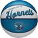 Wilson Charlotte Hornets