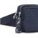 Kipling Abanu Multi Bum Bag - Blue Bleu 2