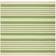 Safavieh Courtyard Collection Green, Beige