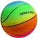 SportMe Basketboll Rainbow 22cm