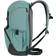 Deuter Walker 24 - Green