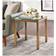 Buylateral Manhattan Small Table 20x24"