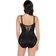 Miraclesuit Streamliner Shaping Bodybriefer - Black