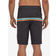 Patagonia Hydropeak 21" Board Shorts - Ink Black