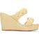 Kenneth Cole Olivia - Yellow