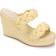 Kenneth Cole Olivia - Yellow