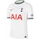 Nike Tottenham Hotspur FC Home Jersey 2022-23