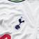 Nike Tottenham Hotspur FC Home Jersey 2022-23