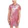 Nike Big Kid's Sportswear Dress - Gypsy Rose (DJ5829-622)