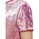 Nike Big Kid's Sportswear Dress - Gypsy Rose (DJ5829-622)