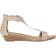 Kenneth Cole Great Gal - Soft Gold