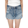 Moussy Packard Shorts - Blue