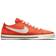 Nike Court Legacy M - Orange/Gum Light Brown/Sail