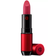 Koh Gen Do Maifanshi Lipstick RS01 French Rose