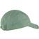 Fjällräven High Coast Lite Cap Unisex - Patina Green