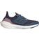 Adidas UltraBOOST 22 W - Shadow Navy/Wonder Steel/Magic Mauve