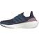 Adidas UltraBOOST 22 W - Shadow Navy/Wonder Steel/Magic Mauve