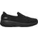 Skechers Go Walk Stability M - Black