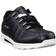 Lugz Changeover II W - Black/White