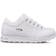 Lugz Changeover II W - White