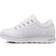 Lugz Changeover II W - White