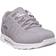 Lugz Changeover II W - Grey/White