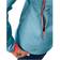 Vaude Qimsa Softshell Jacket Women - Dolphin