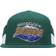 Mitchell & Ness Colorado Rapids Historic Logo Since '96 Jersey Hook Snapback Hat Men - Green
