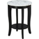 Convenience Concepts American Heritage Small Table 17.8"