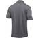 Under Armour Men's Tech Polo Shirt - Graphite/Black