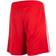 Adidas FC Bayern München Home Shorts 22/23 Youth