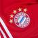 Adidas FC Bayern München Home Shorts 22/23 Youth