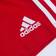 Adidas FC Bayern München Home Shorts 22/23 Youth