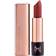 Natasha Moor Silk Suede Lipstick Titan