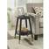 Convenience Concepts Wilson Small Table 17.8x17.8"
