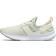 New Balance Nergize Sport W - White