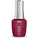 Red Carpet Manicure Fortify & Protect LED Nail Gel Color Runway Darling 0.3fl oz