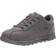 Lugz Changeover II M - Charcoal/Alloy