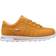 Lugz Changeover II M - Golden Wheat/White