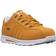 Lugz Changeover II M - Golden Wheat/White