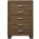 Acme Furniture Miquell Chest of Drawer 32x44"