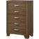 Acme Furniture Miquell Chest of Drawer 32x44"