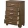 Acme Furniture Miquell Chest of Drawer 32x44"