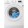 Electrolux EW6FN528S