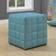 Monarch Specialties 43.18cm Seating Stool 17"