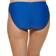 Tommy Hilfiger Classic Bikini Bottoms - Gulf Blue