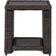 Ashley Grasson Outdoor Side Table